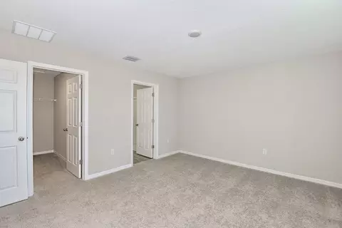 Bedroom - 5512 Taverna Loop, Winter Haven, FL 33884 photo 4 of 6