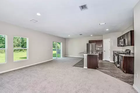 Living - 5512 Taverna Loop, Winter Haven, FL 33884 photo 3 of 6