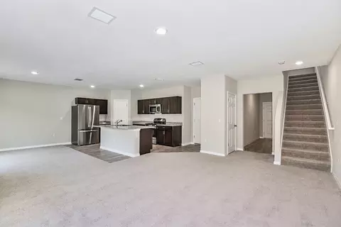 Living - 5512 Taverna Loop, Winter Haven, FL 33884 photo 4 of 6