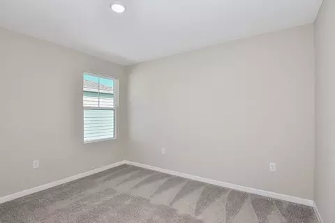 Bedroom - 5512 Taverna Loop, Winter Haven, FL 33884 photo 3 of 6