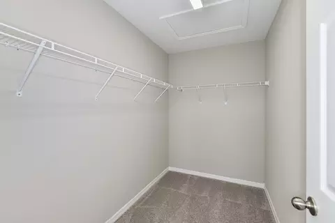 Other - 5512 Taverna Loop, Winter Haven, FL 33884 photo 3 of 6