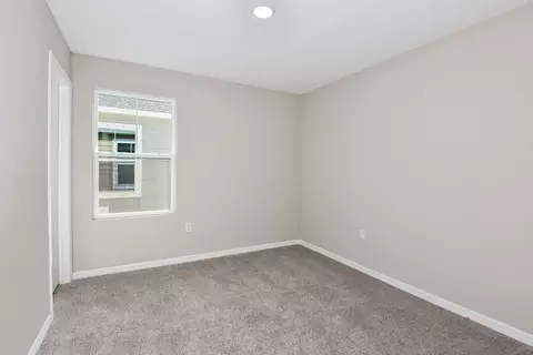 Bedroom - 5512 Taverna Loop, Winter Haven, FL 33884 photo 1 of 6