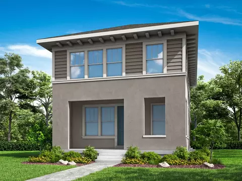 6668 W Key Largo Way, South Jordan, UT 84009