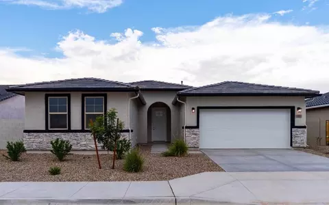 18803 N Avelino Dr, Maricopa, AZ 85138