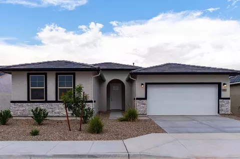 18803 N Avelino Dr, Maricopa, AZ 85138