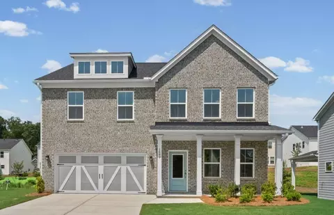 1689 Branch Creek Dr, Cumming, GA 30040
