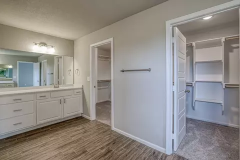 Other - 19500 Ridgeview Rd, Spring Hill, KS 66083 photo 5 of 11
