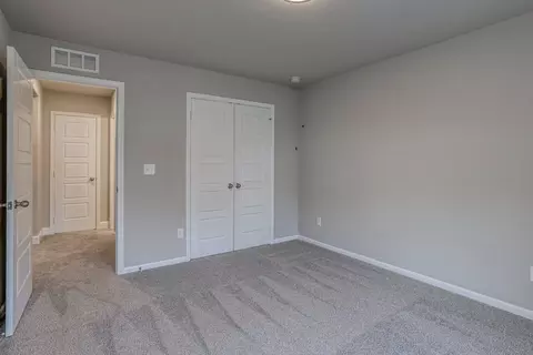 Bedroom - 19500 Ridgeview Rd, Spring Hill, KS 66083 photo 7 of 7
