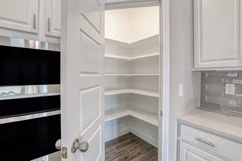 Other - 19500 Ridgeview Rd, Spring Hill, KS 66083 photo 6 of 11