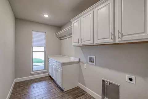 Other - 19500 Ridgeview Rd, Spring Hill, KS 66083 photo 10 of 11