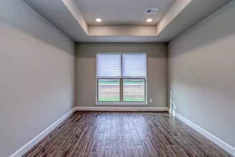 Other - 19500 Ridgeview Rd, Spring Hill, KS 66083 photo 8 of 11