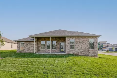 Other - 19500 Ridgeview Rd, Spring Hill, KS 66083 photo 2 of 11