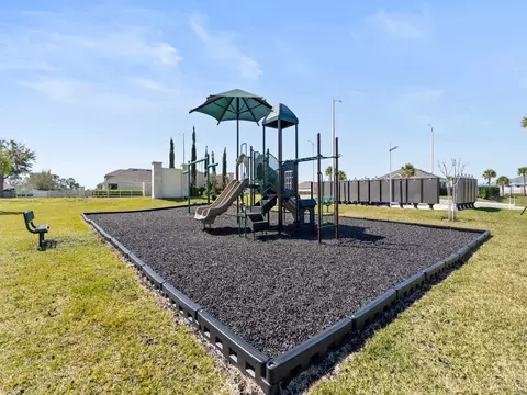 Other - 3924 Giorgio Dr, Winter Haven, FL 33884 photo 3 of 3