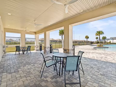 View/Area - 3924 Giorgio Dr, Winter Haven, FL 33884 photo 1 of 4