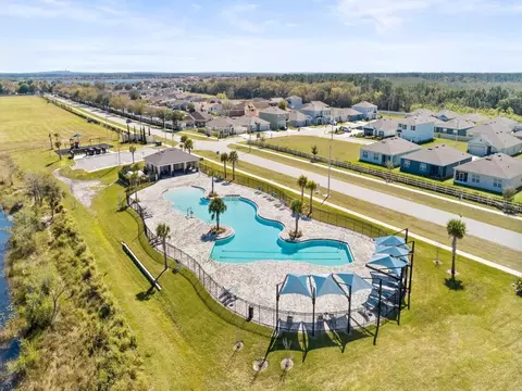View/Area - 3924 Giorgio Dr, Winter Haven, FL 33884 photo 4 of 4