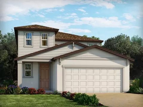 3924 Giorgio Dr, Winter Haven, FL 33884