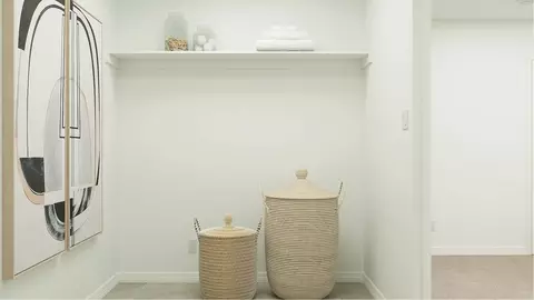 Other - 17438 S Hayward Pl, Vail, AZ 85641 photo 5 of 11