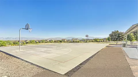 Exterior - 17438 S Hayward Pl, Vail, AZ 85641 photo 3 of 5