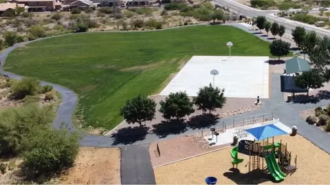 View/Area - 17438 S Hayward Pl, Vail, AZ 85641 photo 1 of 3