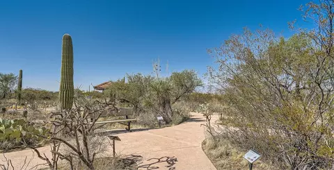 Other - 17438 S Hayward Pl, Vail, AZ 85641 photo 10 of 11