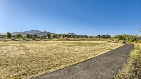 Other - 17438 S Hayward Pl, Vail, AZ 85641 photo 8 of 11