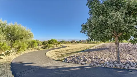 Other - 17438 S Hayward Pl, Vail, AZ 85641 photo 7 of 11