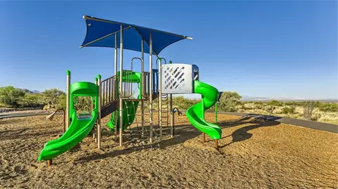 View/Area - 17438 S Hayward Pl, Vail, AZ 85641 photo 2 of 3