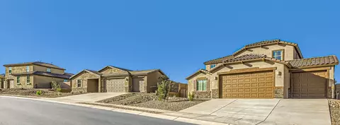 Other - 17438 S Hayward Pl, Vail, AZ 85641 photo 6 of 11