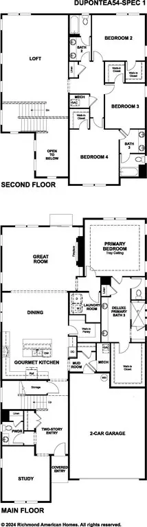 102 W Cassa Way, Mount Juliet, TN 37122