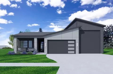 11630 N Woolridge Way, Rathdrum, ID 83858