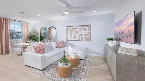 33227 Opal Glass Dr, French Valley, CA 92596