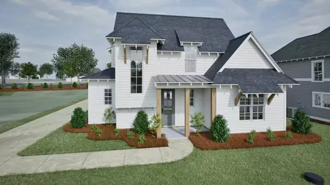 227 Everley Ave, Pike Road, AL 36064