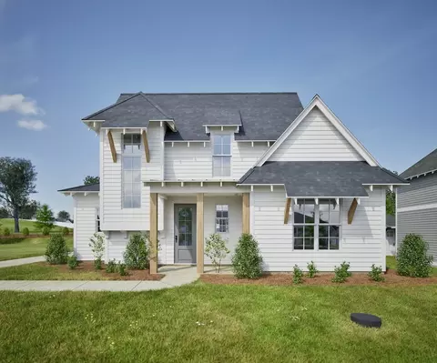 227 Everley Ave, Pike Road, AL 36064