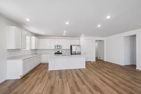 Other - 10190 Keating Dr, Peyton, CO 80831 photo 4 of 14
