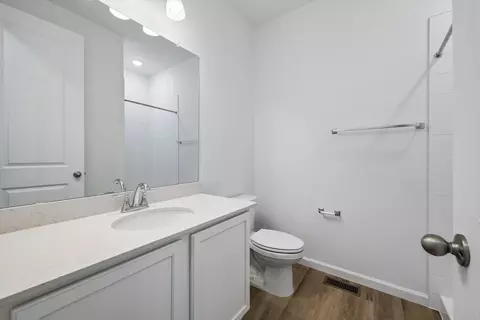Bath - 10190 Keating Dr, Peyton, CO 80831 photo 2 of 7