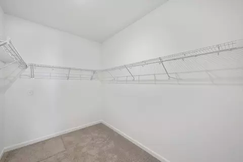 Other - 10190 Keating Dr, Peyton, CO 80831 photo 7 of 14
