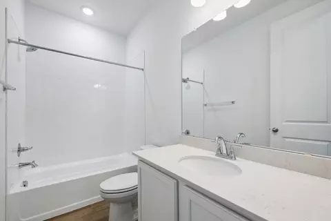 Bath - 10190 Keating Dr, Peyton, CO 80831 photo 1 of 7