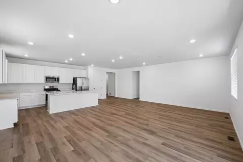 Other - 10190 Keating Dr, Peyton, CO 80831 photo 5 of 14