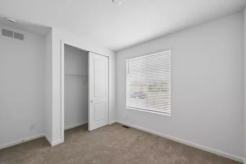 Bedroom - 10190 Keating Dr, Peyton, CO 80831 photo 1 of 9