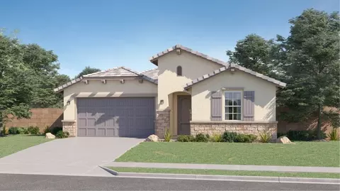 24896 N 167th Ave, Surprise, AZ 85387