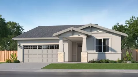 1567 Saint Ellias Ave, Manteca, CA 95337
