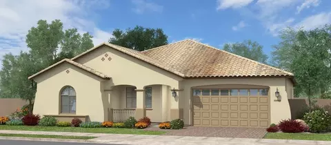 16236 W Charlotte Dr, Surprise, AZ 85387