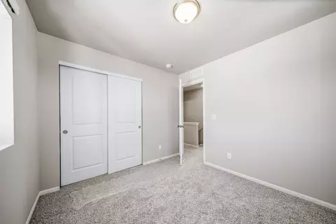 Bedroom - 626 Wagon Wheel Way, Bennett, CO 80102 photo 1 of 2