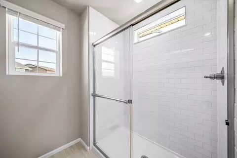 Bath - 626 Wagon Wheel Way, Bennett, CO 80102 photo 1 of 1