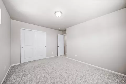 Bedroom - 626 Wagon Wheel Way, Bennett, CO 80102 photo 1 of 3