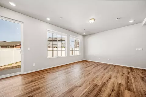 Living - 626 Wagon Wheel Way, Bennett, CO 80102 photo 1 of 1