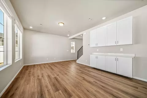 Living - 626 Wagon Wheel Way, Bennett, CO 80102 photo 1 of 2