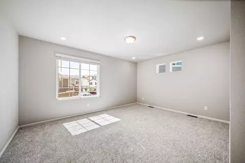 Living - 626 Wagon Wheel Way, Bennett, CO 80102 photo 1 of 2