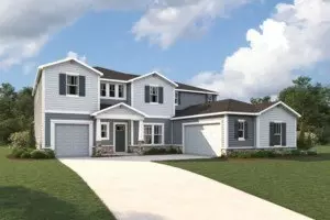 Other - 90 Lanier St, Saint Johns, FL 32259 photo 1 of 2