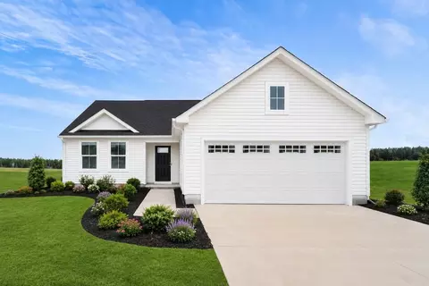 4500 Cardinal Flower, Dayton, OH 45404